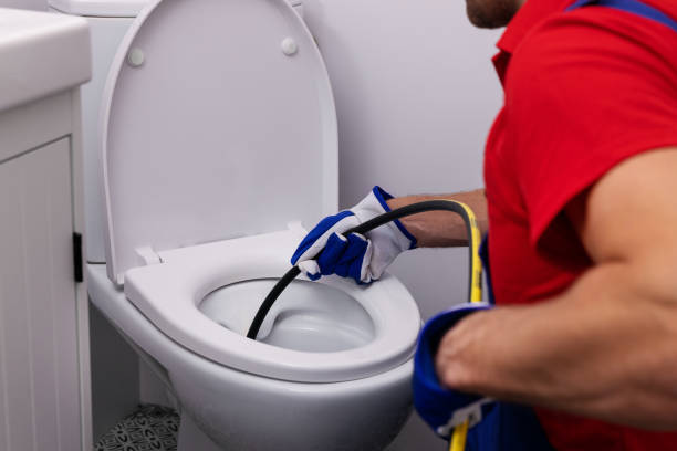 Best Septic Systems  in Jamestown West, NY